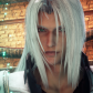 Screenshot-(4268).png