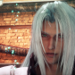 Screenshot-(4269).png