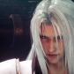 Screenshot-(4271).png