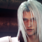 Screenshot-(4272).png