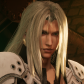 Screenshot-(4278).png
