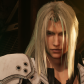 Screenshot-(4279).png
