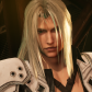 Screenshot-(4280).png