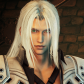 Screenshot-(4284).png