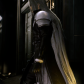 Screenshot-(4285).png