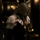 Screenshot-(4296).png