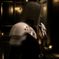 Screenshot-(4298).png