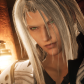 Screenshot-(4306).png
