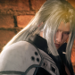 Screenshot-(4309).png