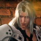 Screenshot-(4311).png