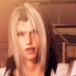 Screenshot-(4974).png
