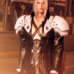 Screenshot-(4977).png