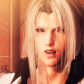 Screenshot-(4980).png