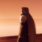 Screenshot-(4989).png
