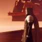 Screenshot-(4990).png