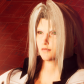 Screenshot-(4994).png
