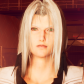 Screenshot-(4996).png