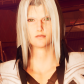 Screenshot-(4997).png