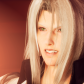 Screenshot-(5005).png