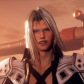 Screenshot-(5007).png