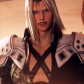 Screenshot-(5009).png