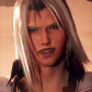 Screenshot-(5010).png