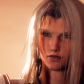Screenshot-(5029).png