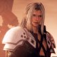 Screenshot-(5030).png