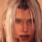 Screenshot-(5036).png