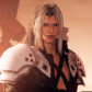 Screenshot-(5039).png