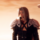 Screenshot-(5044).png