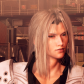 Screenshot-(5048).png