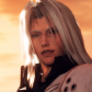 Screenshot-(5060).png
