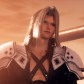 Screenshot-(5064).png