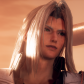 Screenshot-(5065).png