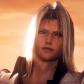 Screenshot-(5066).png