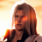 Screenshot-(5068).png