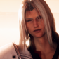 Screenshot-(5074).png