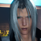 Screenshot-(5127).png