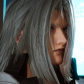 Screenshot-(5140).png