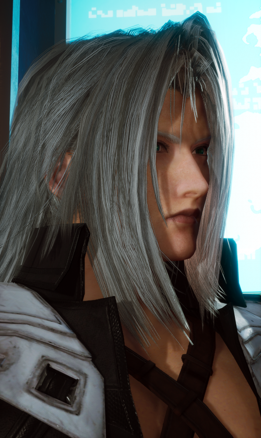 Screenshot-(5140).png
