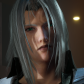 Screenshot-(5142).png