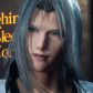 Screenshot-(5150).png