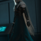 Screenshot-(5172).png