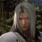 Screenshot-(5187).png