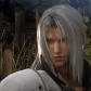 Screenshot-(5188).png