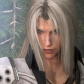 Screenshot-(5190).png