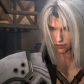 Screenshot-(5191).png