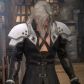 Screenshot-(5192).png