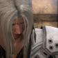Screenshot-(5193).png